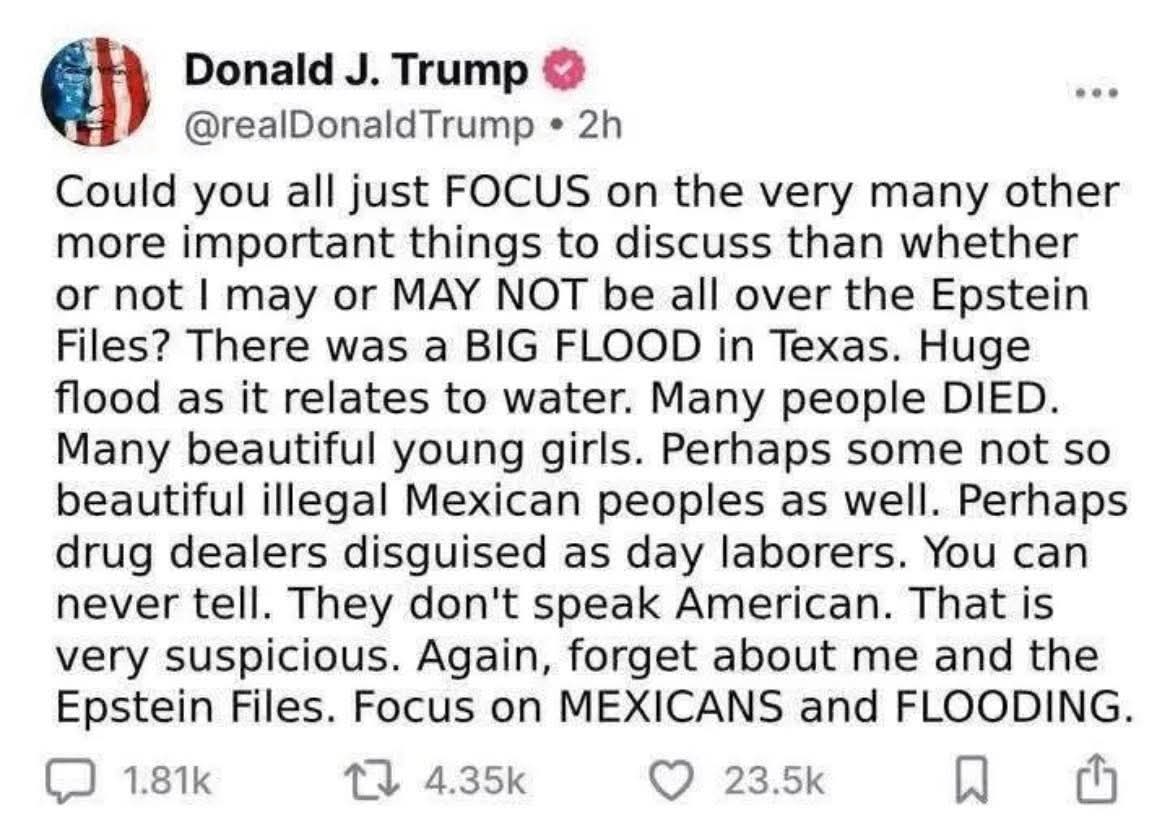 FB_IMG_1752118668831.jpg
