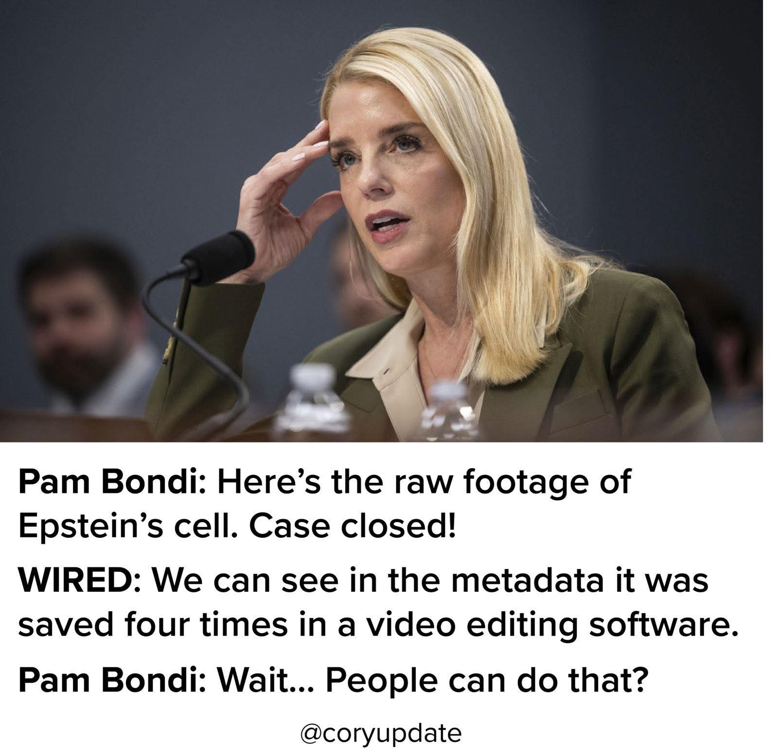 FB_IMG_1752462659793.jpg