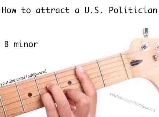 FB_IMG_1752815265968.jpg
