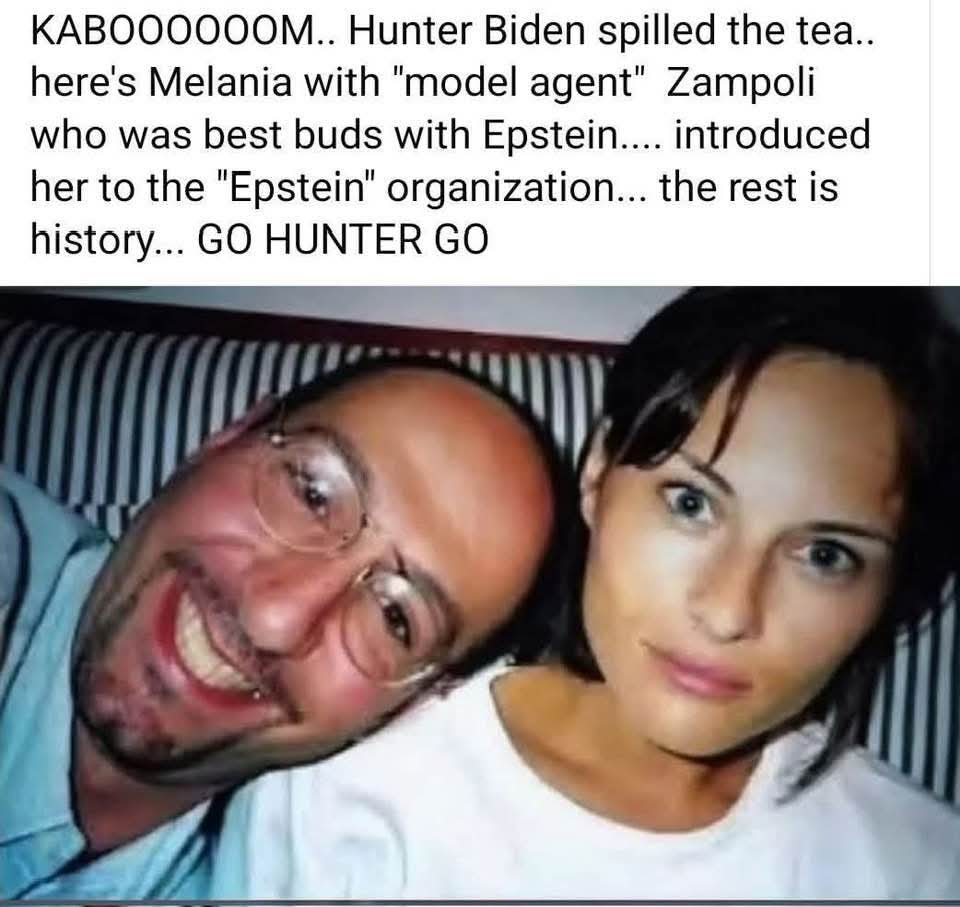 FB_IMG_1755499271144.jpg