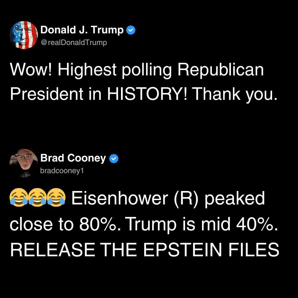 FB_IMG_1755499579420.jpg