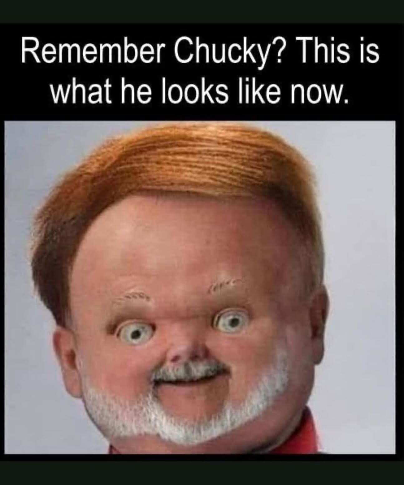 FB_IMG_1756769678834.jpg
