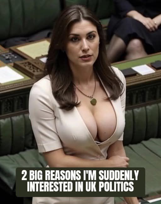 FB_IMG_1760143107276.jpg