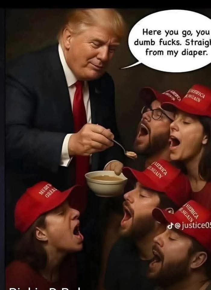 FB_IMG_1760419319026.jpg