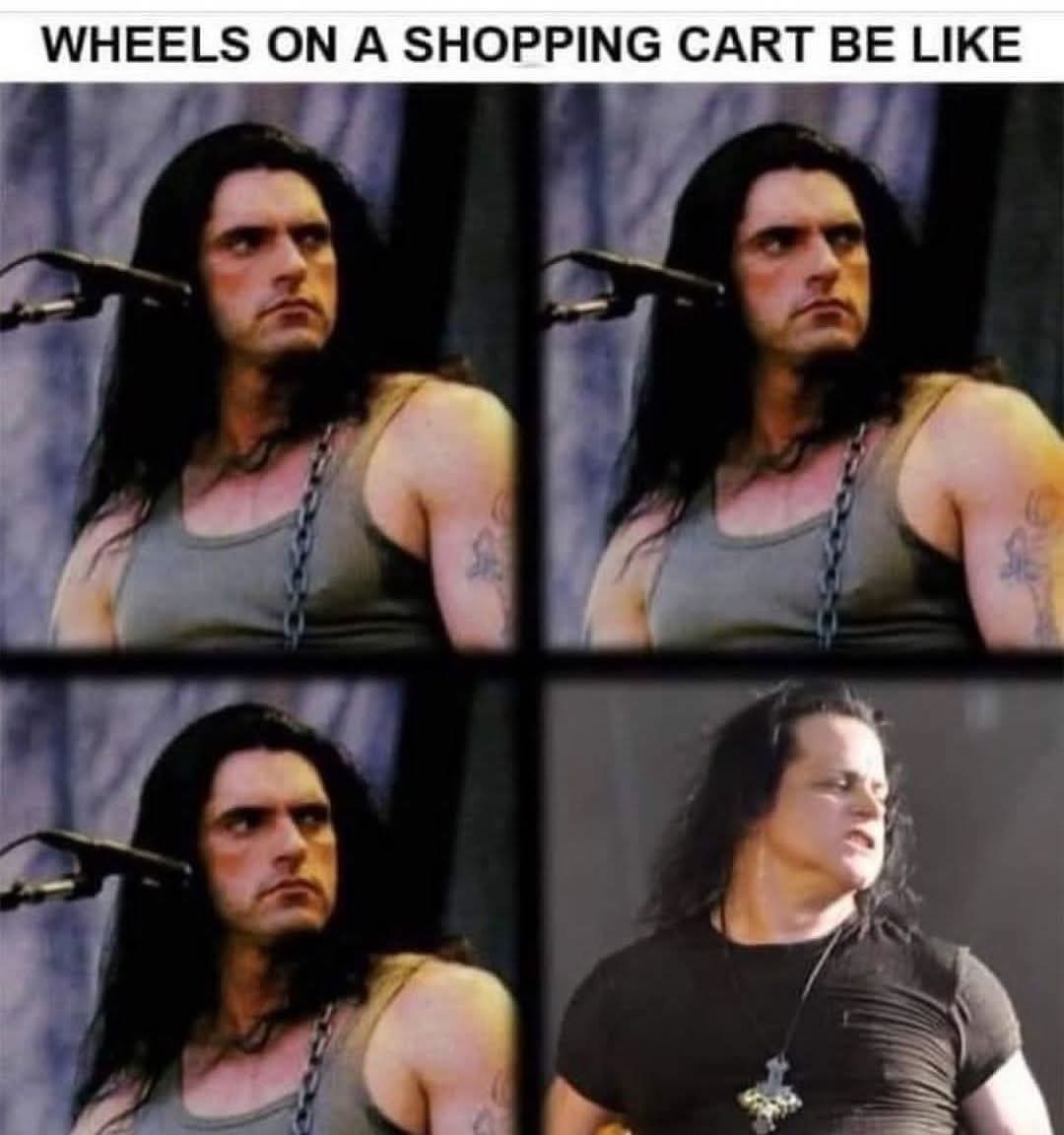 FB_IMG_1776692192353.jpg
