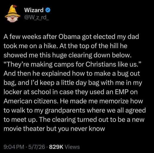 FB_IMG_1779165699955.jpg