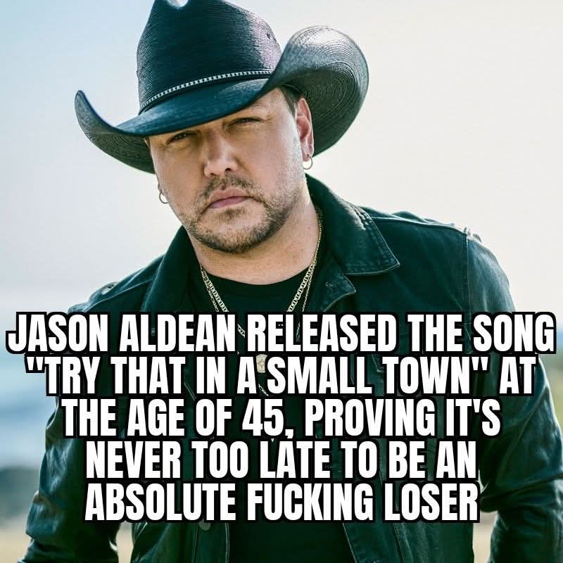 FB_IMG_1779248254986.jpg