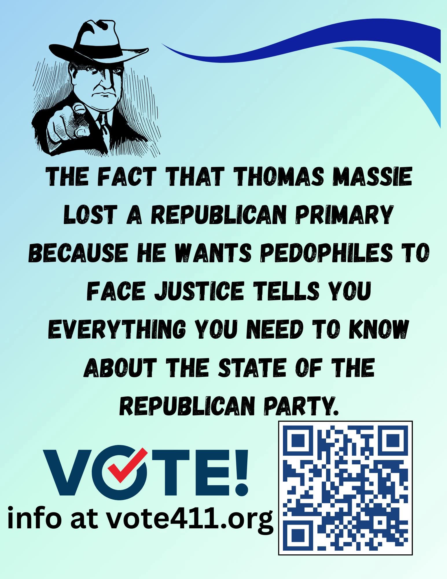 FB_IMG_1779339623968.jpg