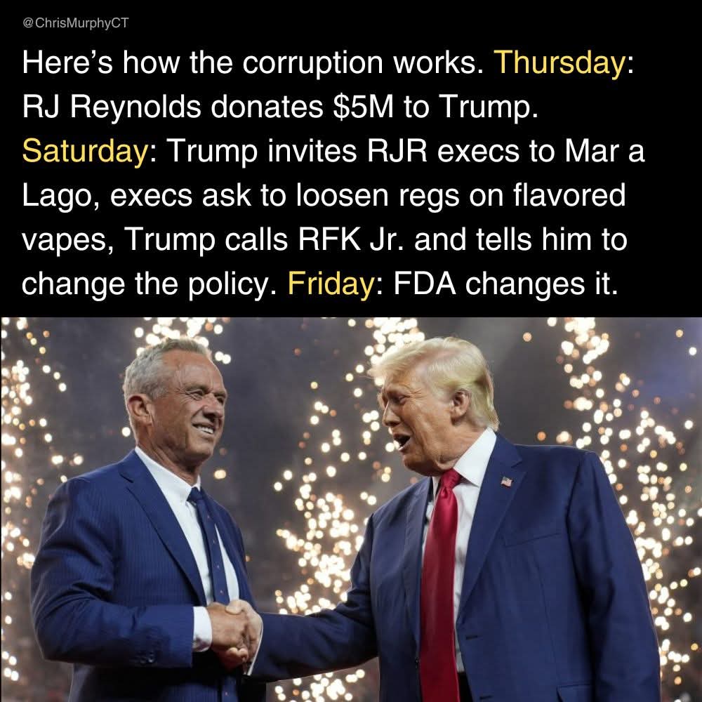 FB_IMG_1779457512546.jpg