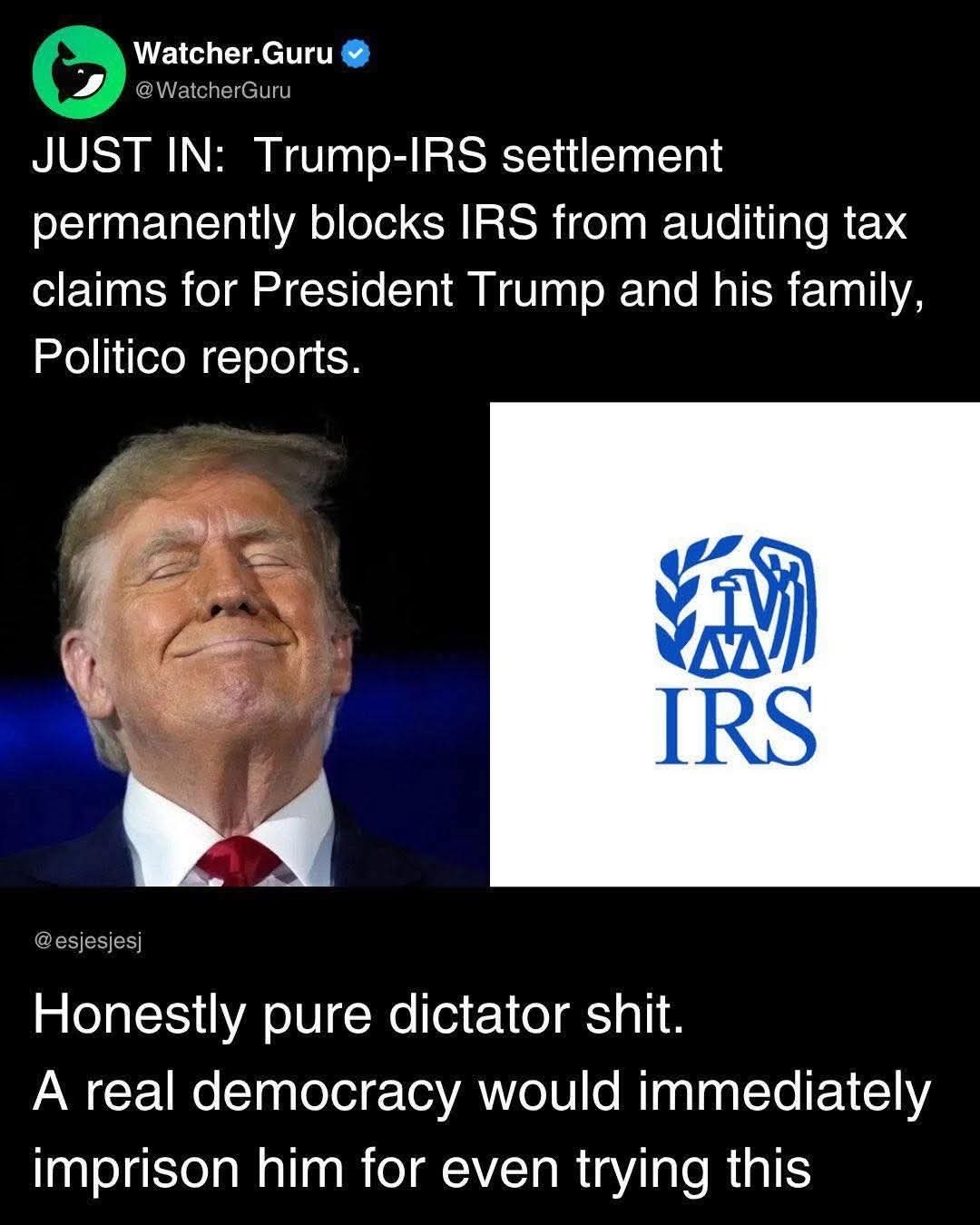 FB_IMG_1779459390560.jpg