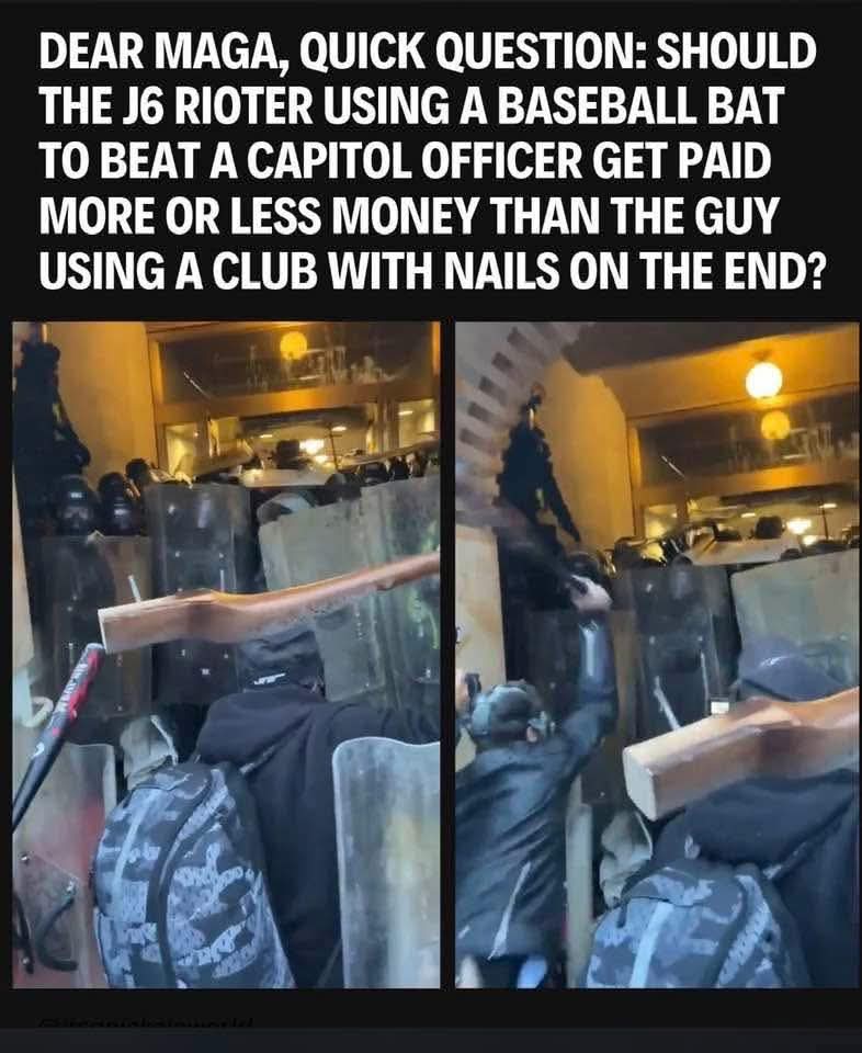 FB_IMG_1779563564430.jpg