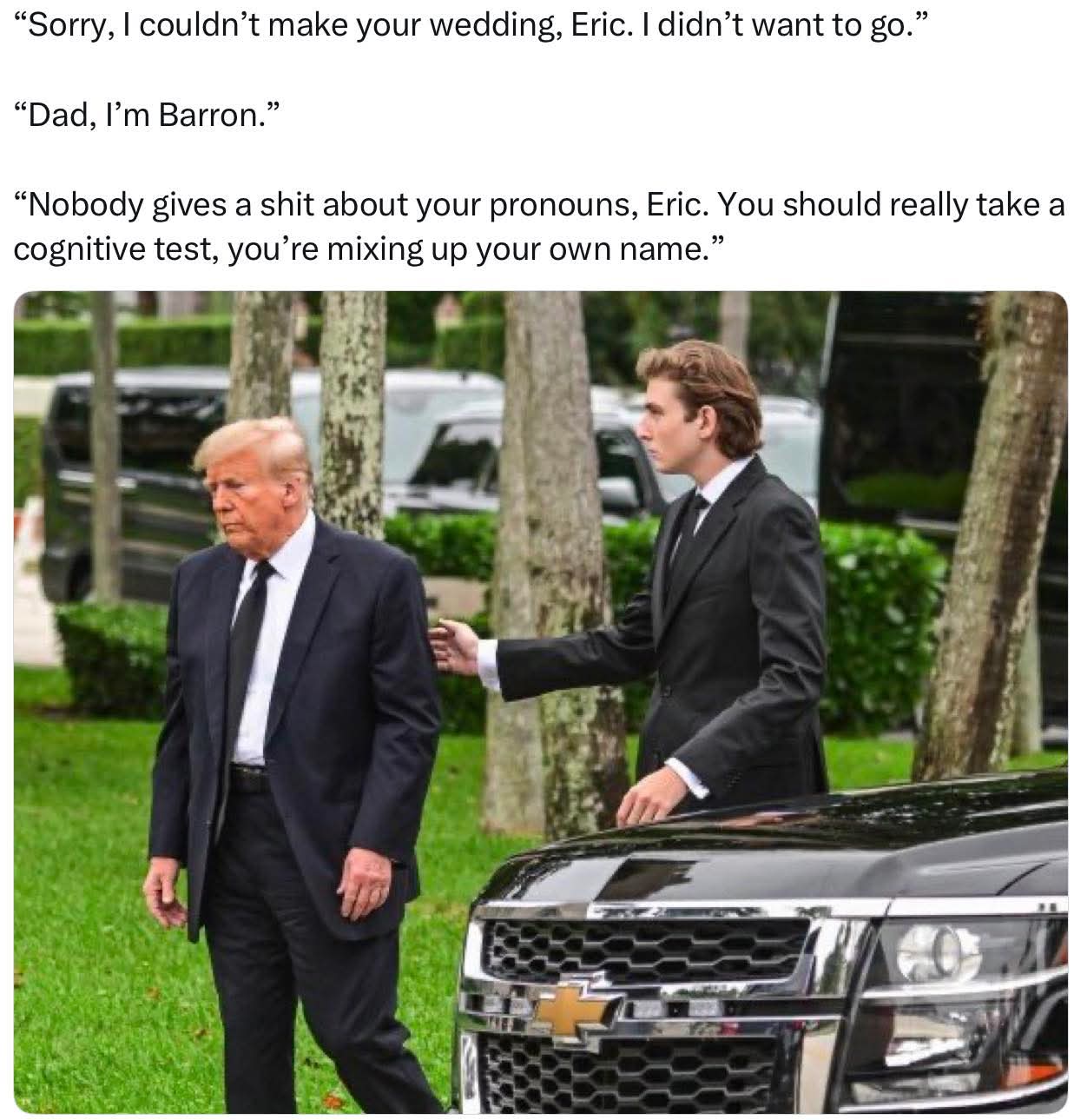 FB_IMG_1779632641676.jpg