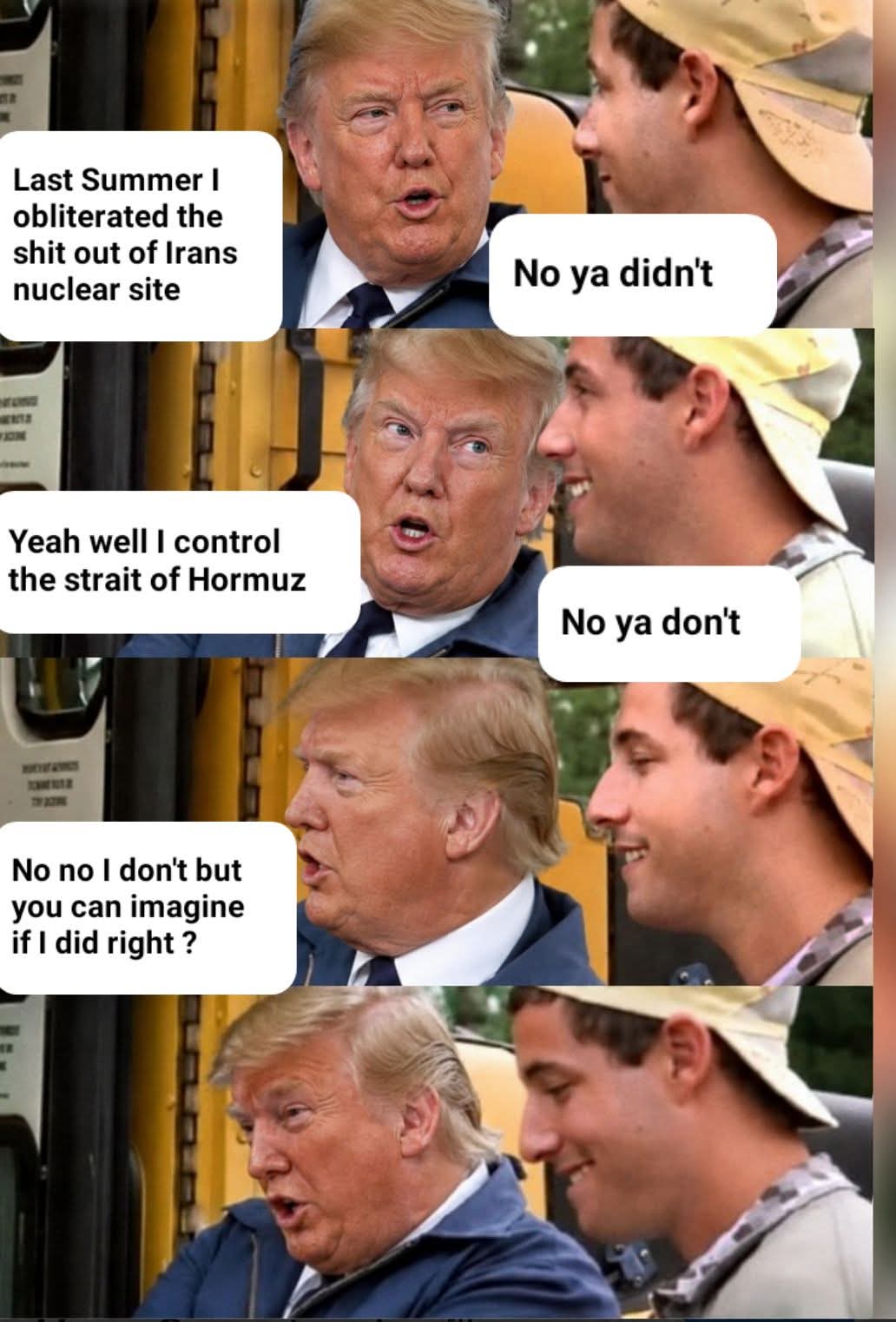 FB_IMG_1779660867211.jpg