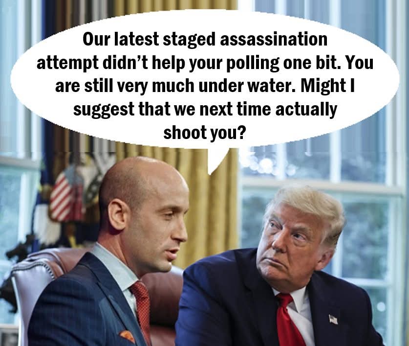 FB_IMG_1779664703569.jpg