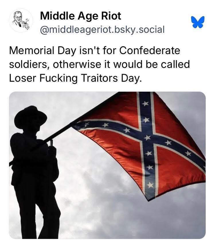 FB_IMG_1779771163621.jpg
