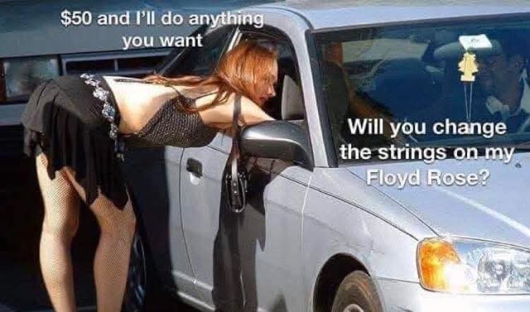 FB_IMG_1779851489113.jpg