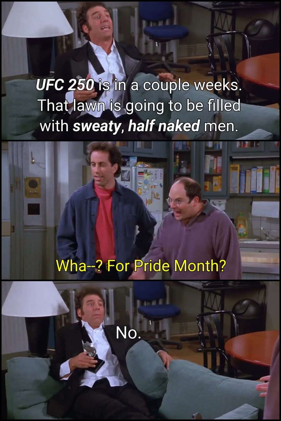FB_IMG_1780258936769.jpg