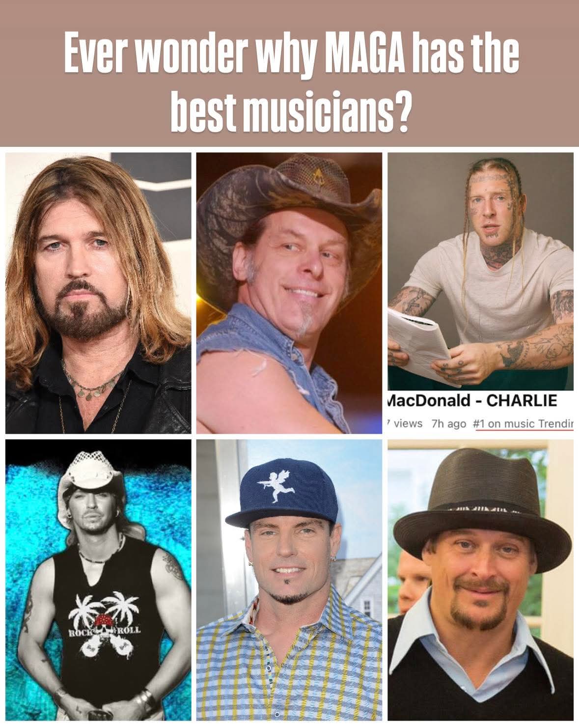 FB_IMG_1780288743205.jpg