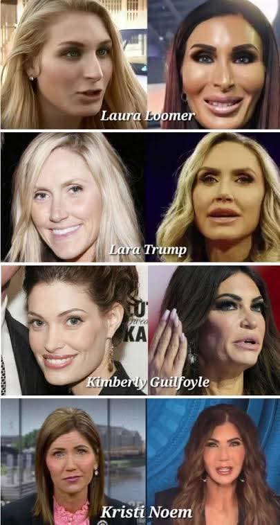 FB_IMG_1780362228059.jpg
