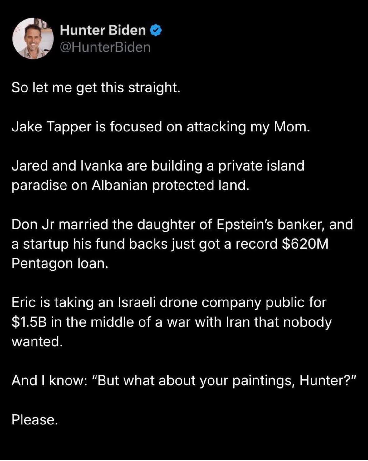 FB_IMG_1780579286787.jpg
