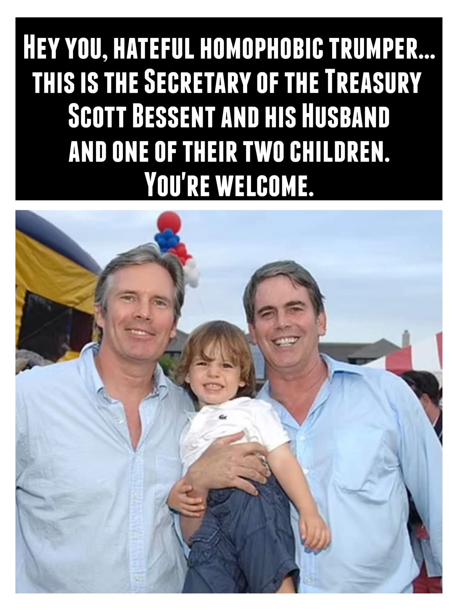 FB_IMG_1780617021887.jpg