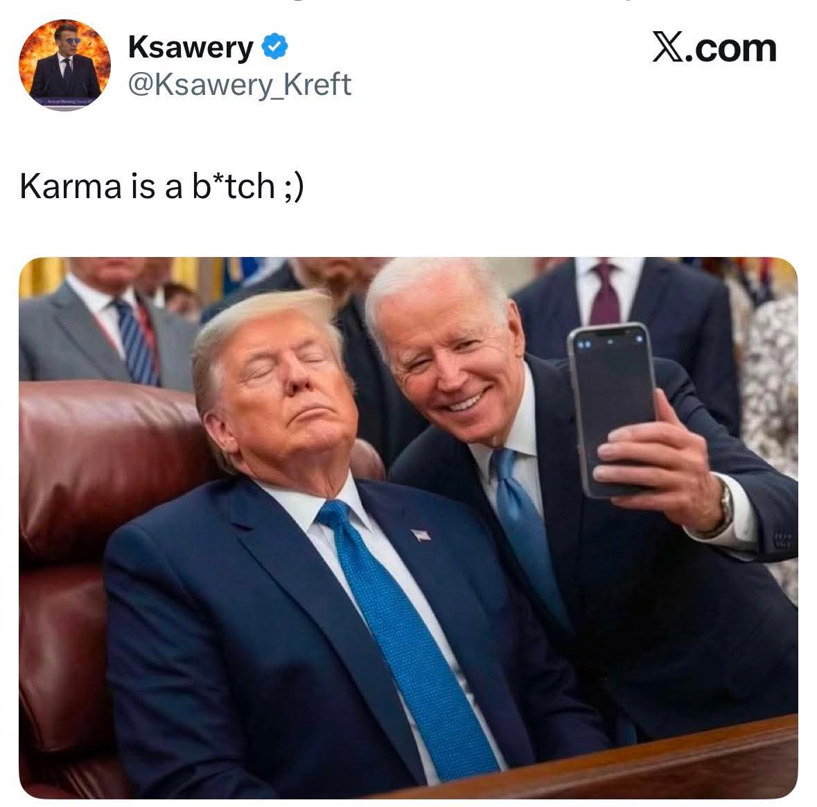 FB_IMG_1780699826687.jpg
