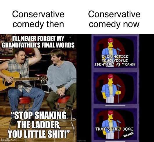 FB_IMG_1780895916052.jpg