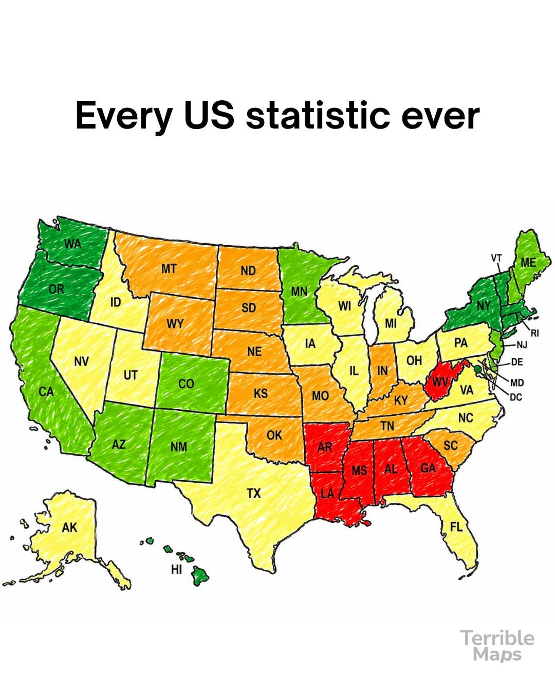 FB_IMG_1784609044811.jpg