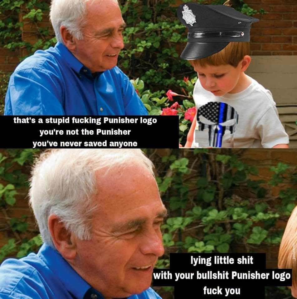FB_IMG_1786253397690.jpg