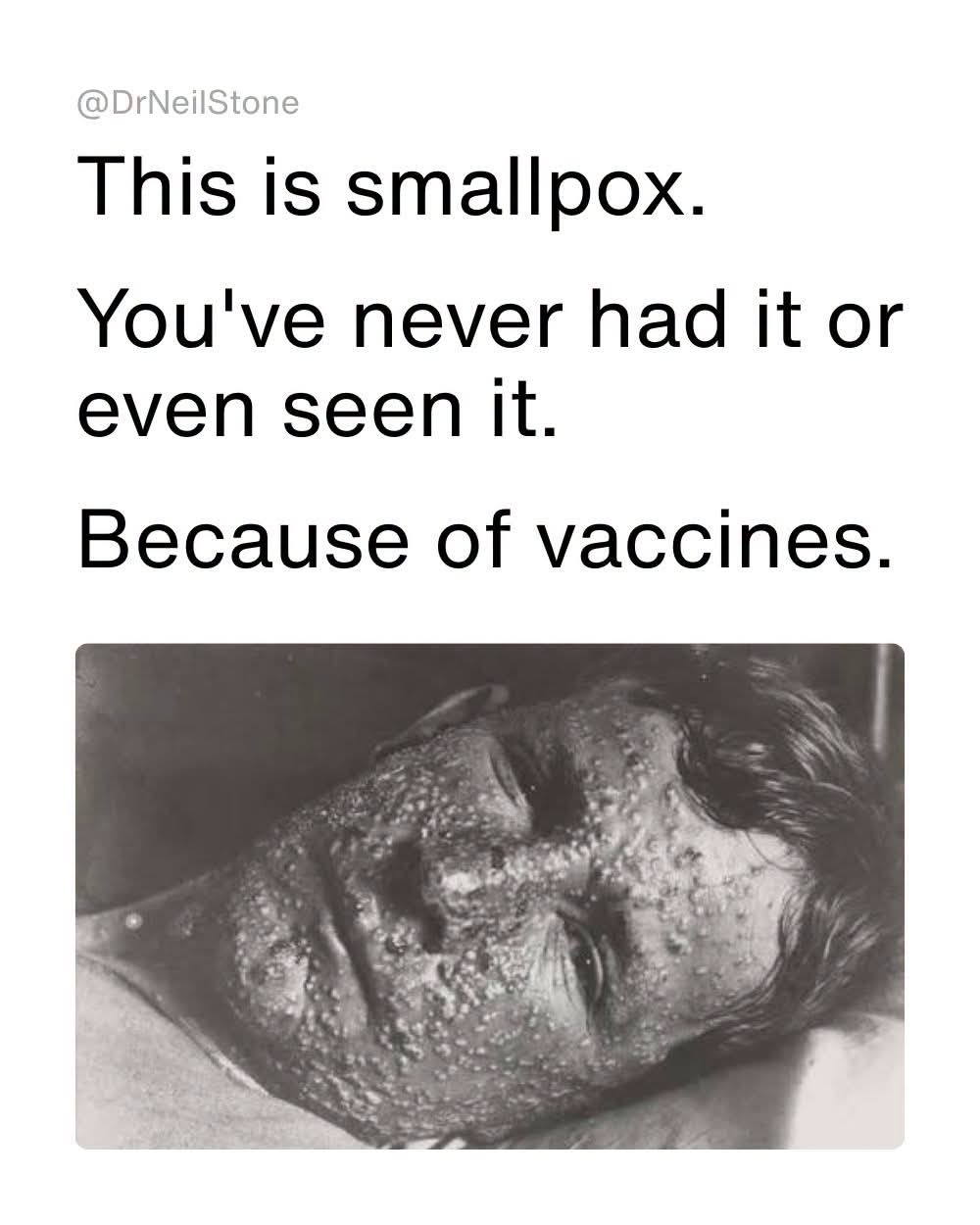 FB_IMG_1786287014541.jpg