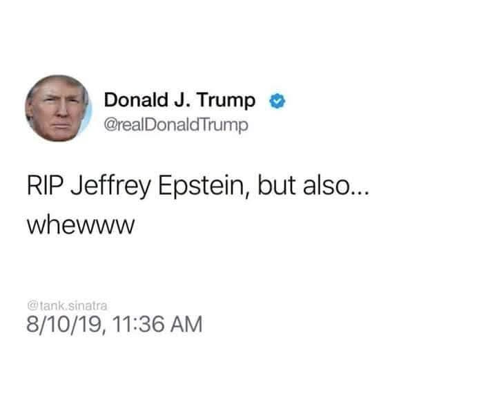 FB_IMG_1786385573605.jpg