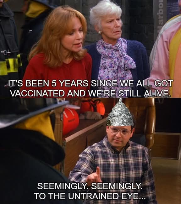 FB_IMG_1786474546060.jpg