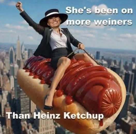FB_IMG_1786487454590.jpg