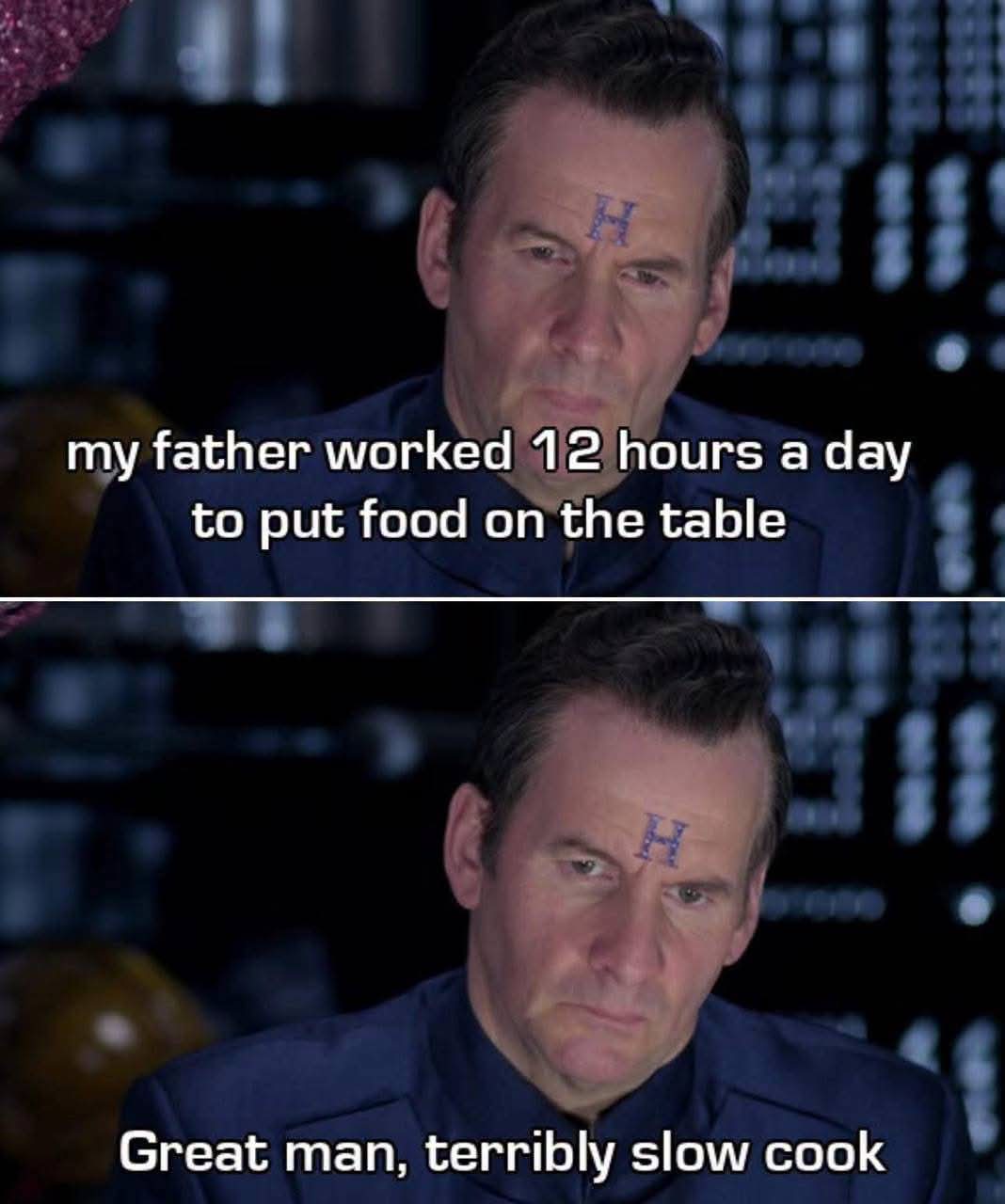 FB_IMG_1786489362510.jpg