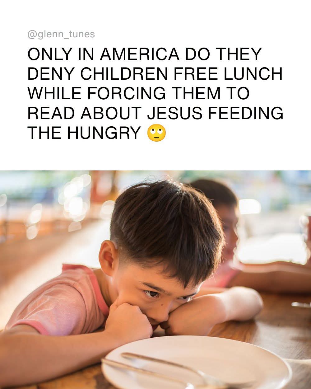 FB_IMG_1786545534698.jpg