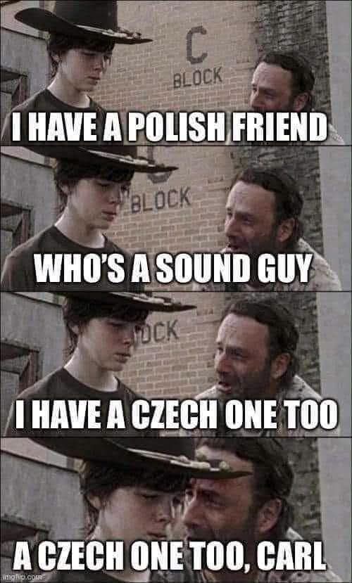 FB_IMG_1786594770348.jpg