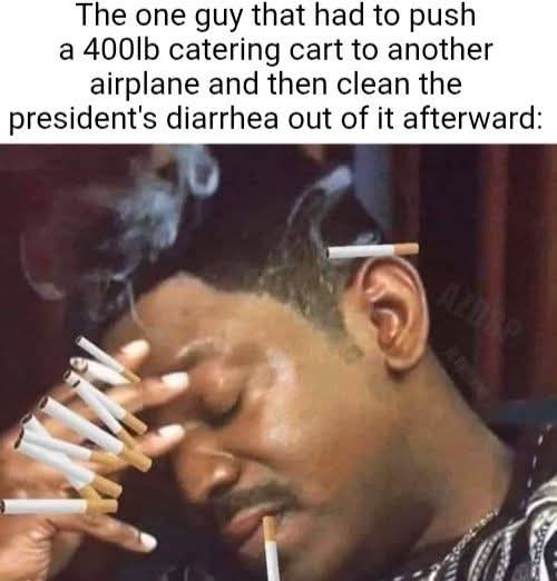 FB_IMG_1786595521961.jpg