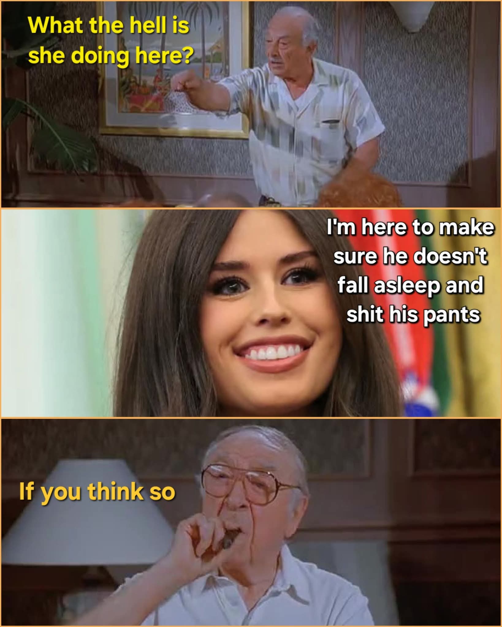 FB_IMG_1786600589693.jpg