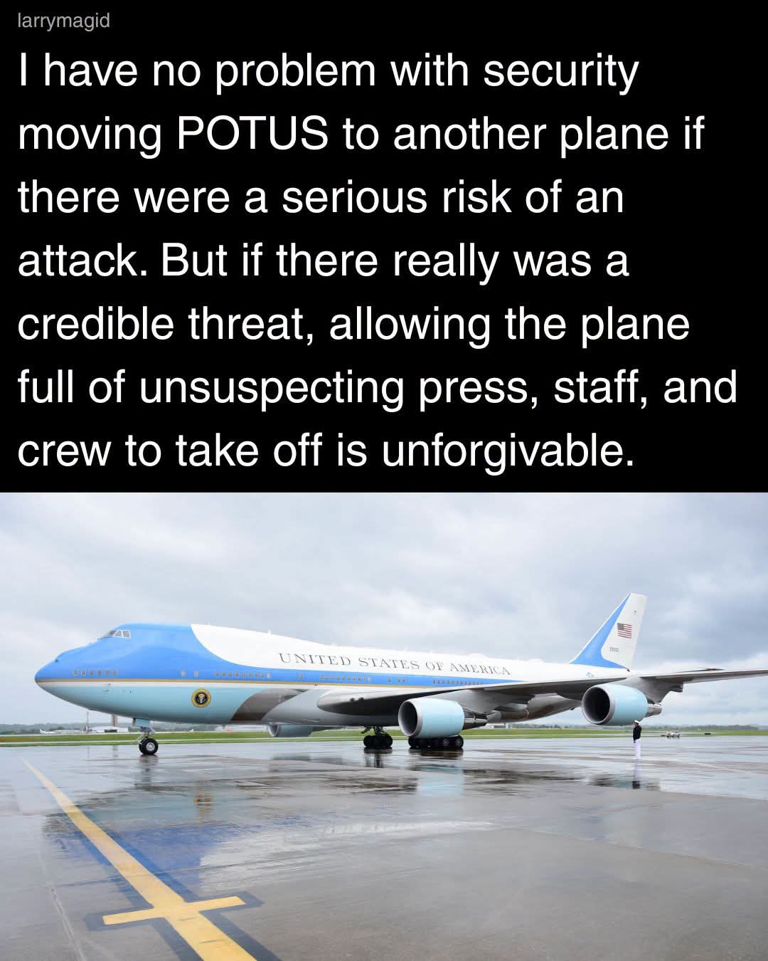 FB_IMG_1786624026898.jpg