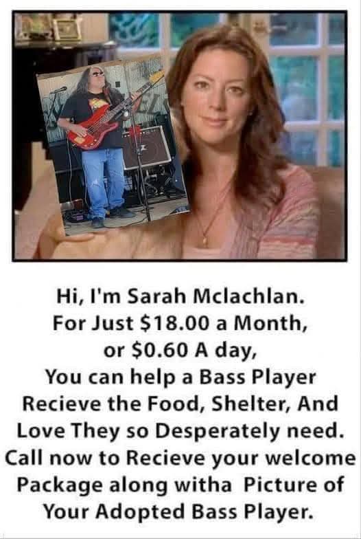 FB_IMG_1787836307090.jpg