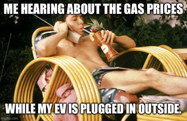FB_IMG_1788318813010.jpg