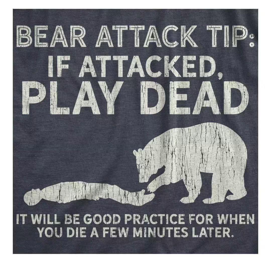 FB_IMG_1788759134213.jpg