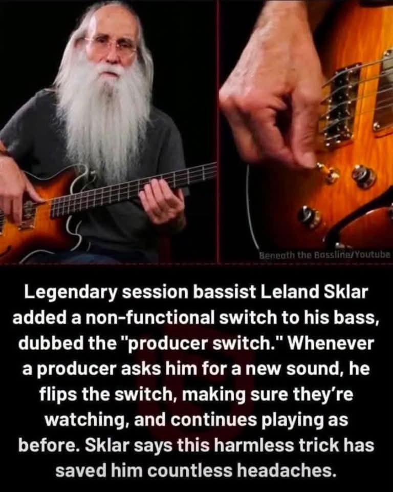 FB_IMG_1788791338113.jpg