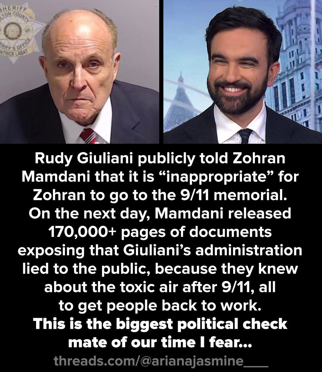 FB_IMG_1789006698824.jpg