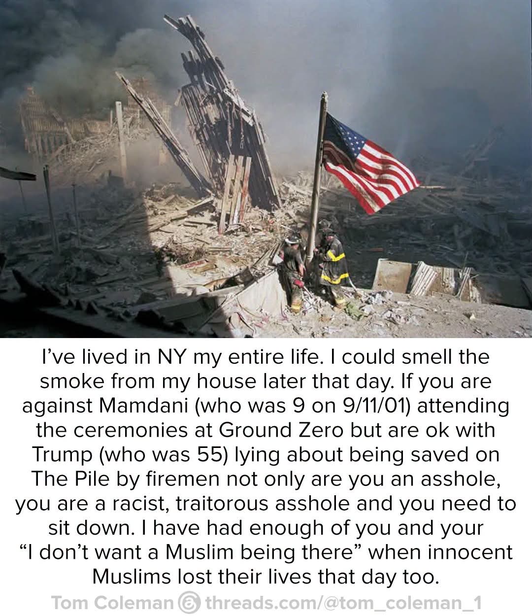 FB_IMG_1789180679816.jpg