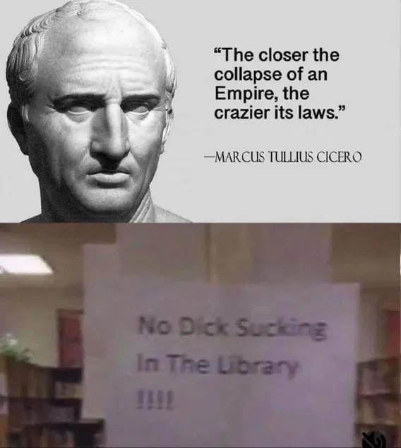 fc1717917edc8df0380d5d3b3872194d.jpeg