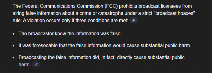 FCC.png