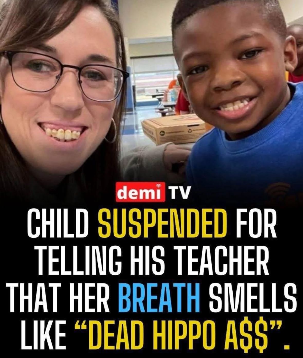 fd487d96-c46d-47ed-a5e2-68420b4a91ff.jpeg