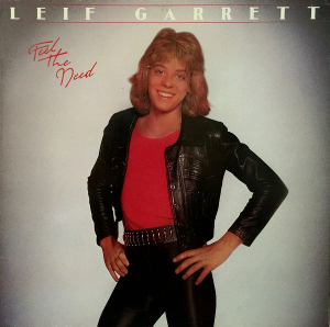 Feel_the_Need_(Leif_Garrett_album).jpg