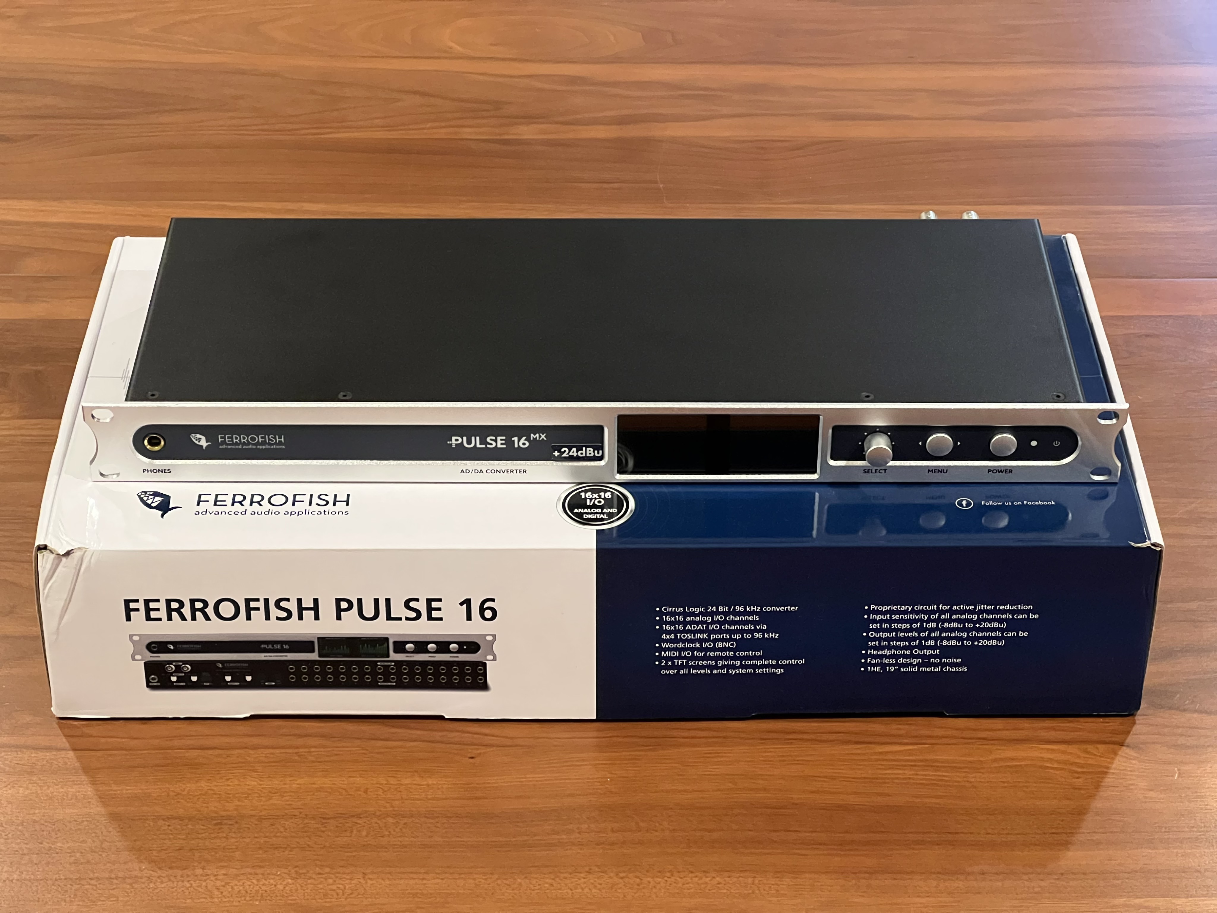 Ferrofish_Pulse_01_front.jpeg